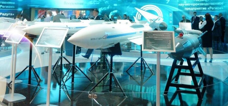 PC塑料在航空、航天領域的應用