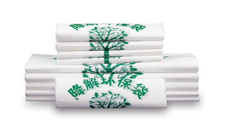 保護環(huán)境在行動，為您科普青島這家改性塑料廠家的生物可降解塑料
