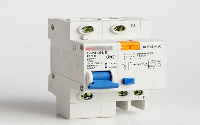 看完這篇文章，讓你徹底了解玻纖阻燃PBT材料制備漏電保護(hù)器的優(yōu)勢(shì)