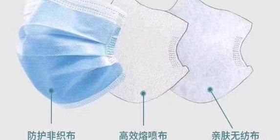 抵擋病毒入侵，口罩熔噴布專用改性聚丙烯材料有什么性能優(yōu)勢(shì)？
